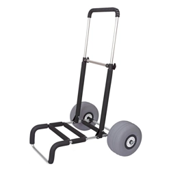Sonik Beach Buggy